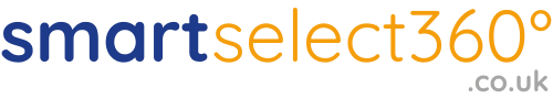 smartselect360
