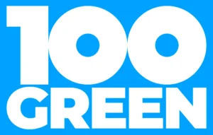 100green