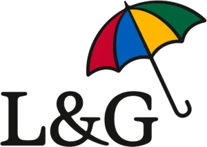 1200px-LG_Logo