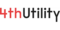 4th_utility