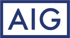 AIG_new_logo