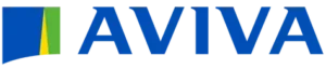 Aviva-Logo-Fixed