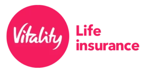 LifeInsurance_Pink