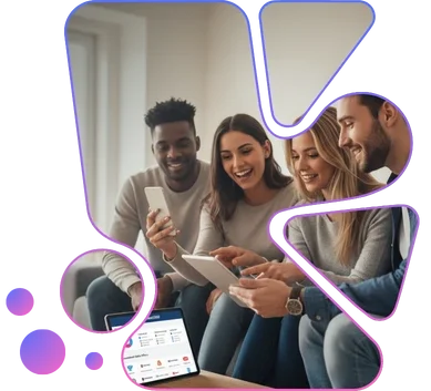 Mobile Contract