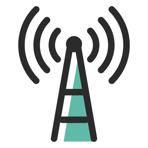 Mobile Contract