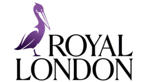 Royal-London-Logo-3