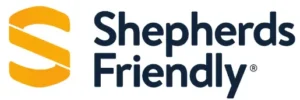 Shepherds-Friendly