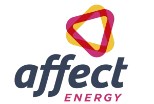 affect-energy