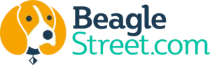 beaglestreetDesktop