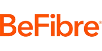befibre