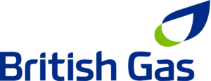 british-gas