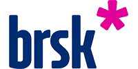 brsk