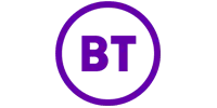 bt