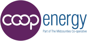 co-op-energy