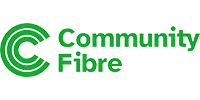 community_fibre