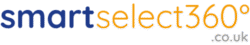 smartselect360