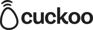 cuckoo