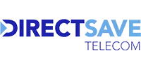direct_save_telecom