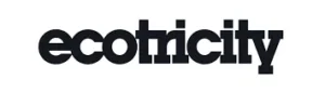 ecotricity