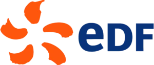 edf-energy