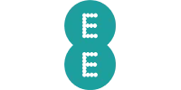 ee