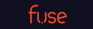 fuse