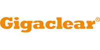 gigaclear