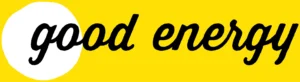 good-energy