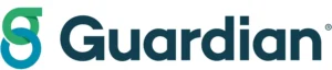 guardian-logo