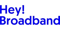 hey_broadband