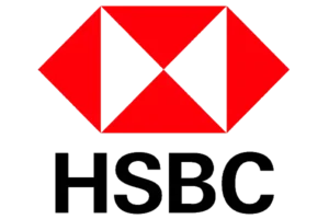 hsbc-fb