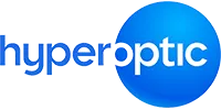hyperoptic