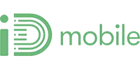 id_mobile