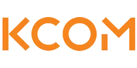 kcom