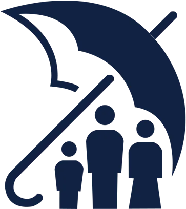 life insurance