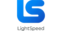 lightspeed_broadband