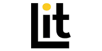 lit_fibre
