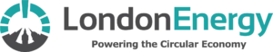 london-energy
