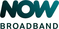 now_broadband