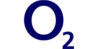 o2