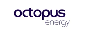 octopus-energy