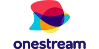 onestream