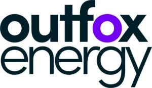 outfox-energy