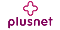 plusnet