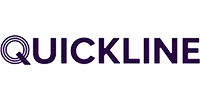 quickline