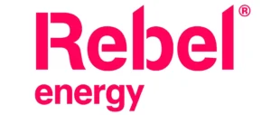 rebel-energy