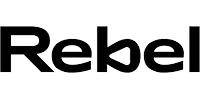 rebel_internet