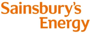 sainsburys-energy