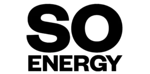 so-energy