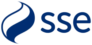 sse